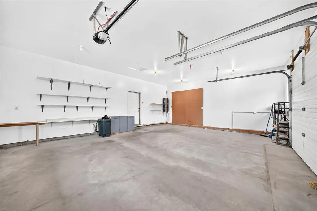 292251 Butte Hills Drive