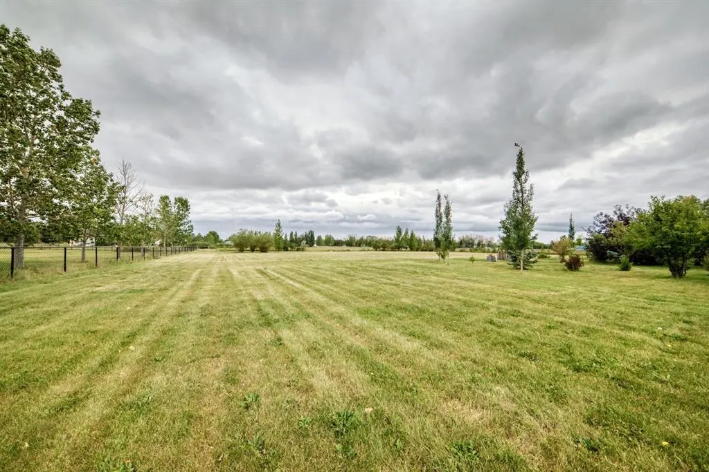 292251 Butte Hills Drive