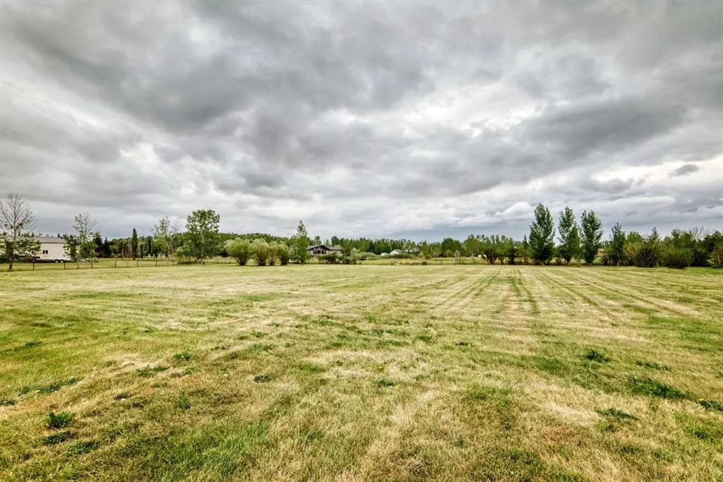 292251 Butte Hills Drive
