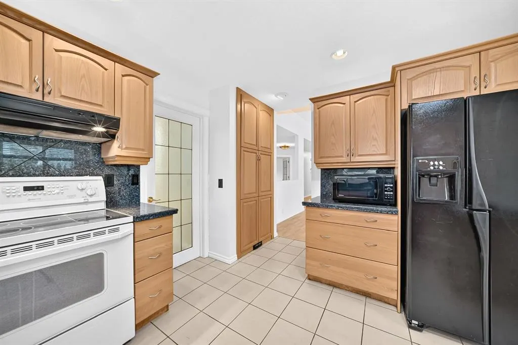 292251 Butte Hills Drive