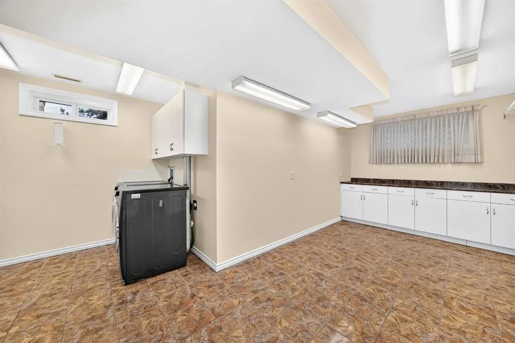 292251 Butte Hills Drive