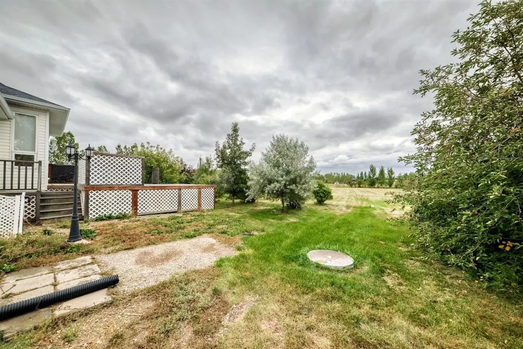 292251 Butte Hills Drive