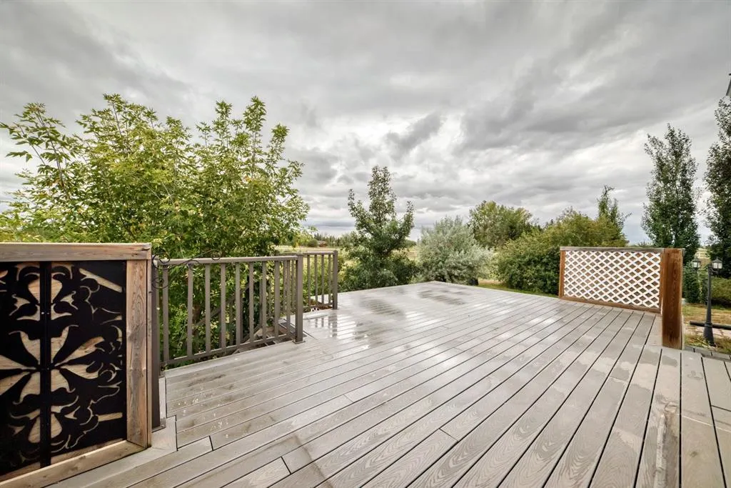 292251 Butte Hills Drive