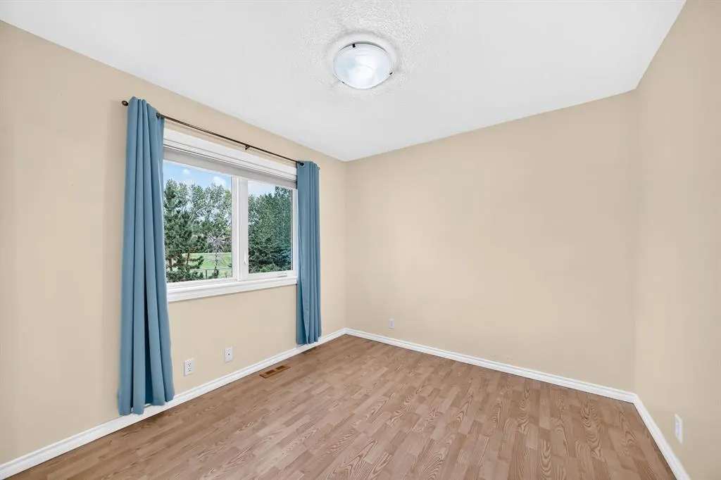 292251 Butte Hills Drive