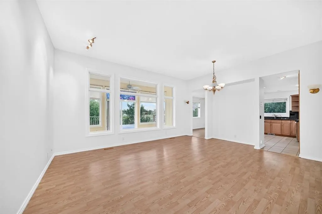 292251 Butte Hills Drive
