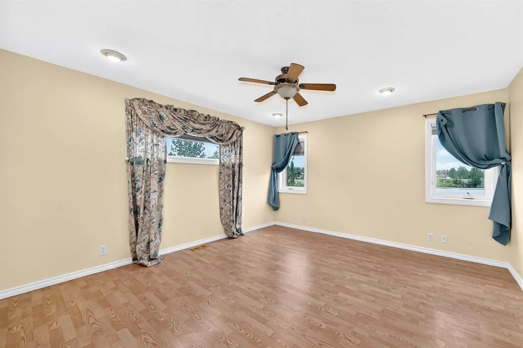 292251 Butte Hills Drive