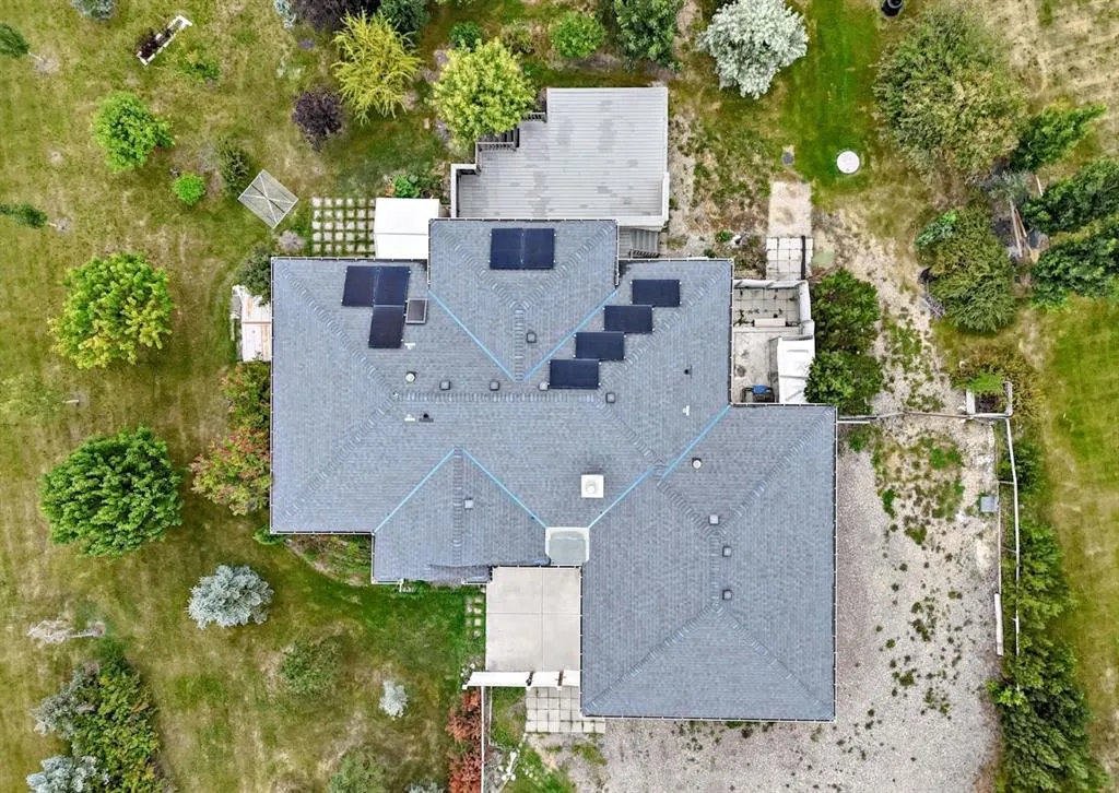 292251 Butte Hills Drive