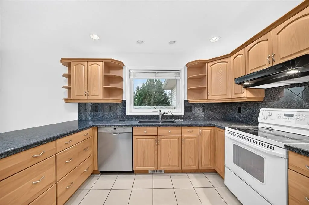 292251 Butte Hills Drive