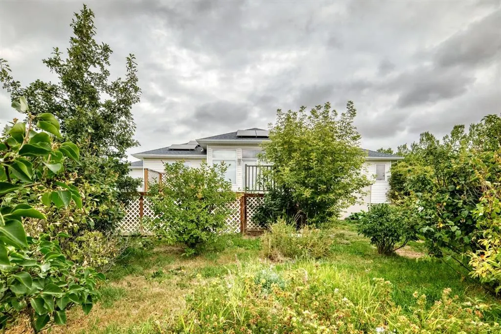 292251 Butte Hills Drive