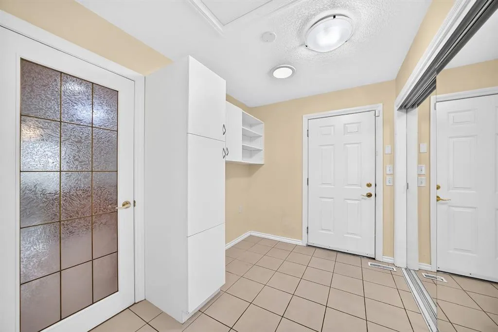 292251 Butte Hills Drive