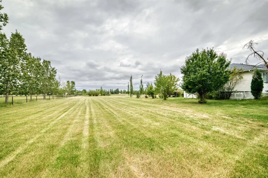 292251 Butte Hills Drive