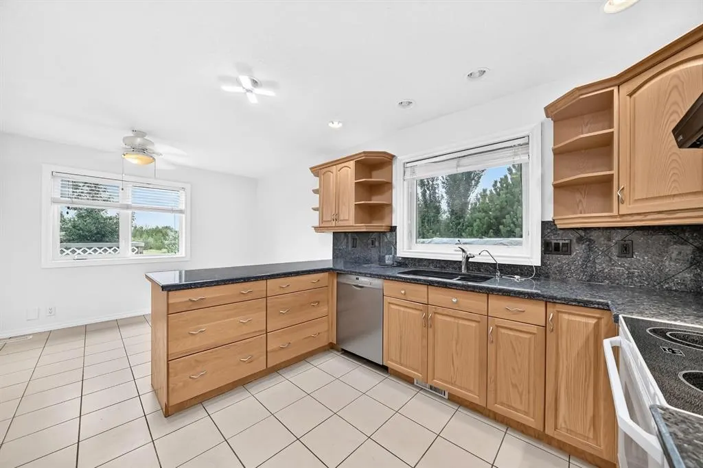 292251 Butte Hills Drive