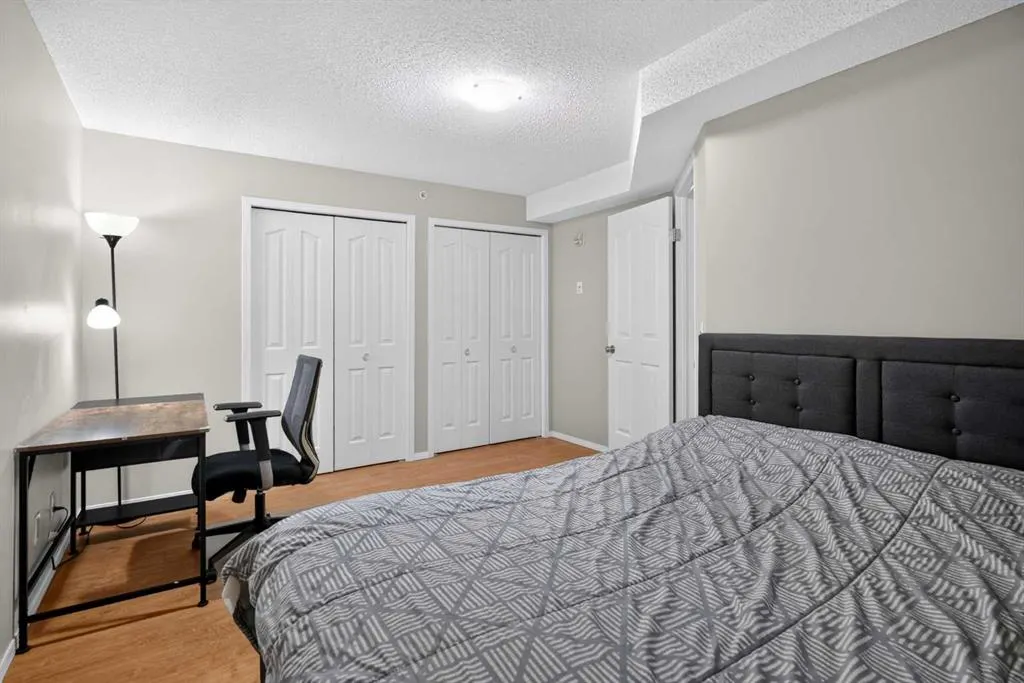 2518 Fish Creek Boulevard SW #2307