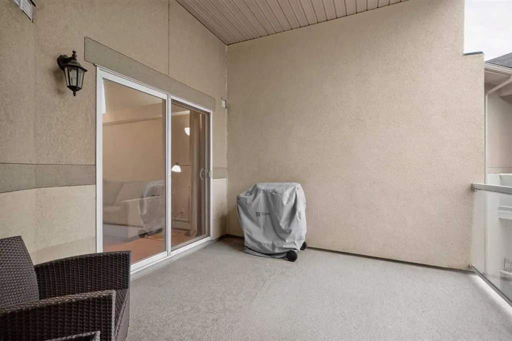 2518 Fish Creek Boulevard SW #2307