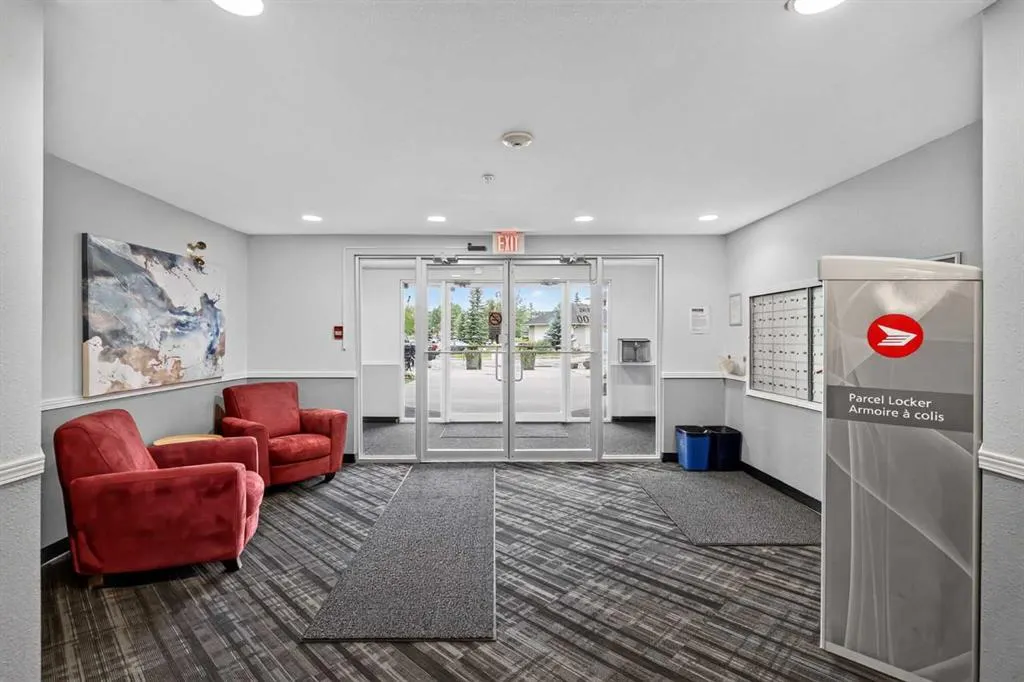 2518 Fish Creek Boulevard SW #2307