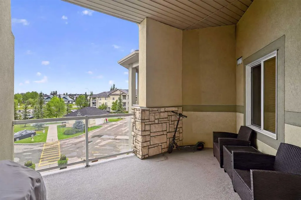 2518 Fish Creek Boulevard SW #2307