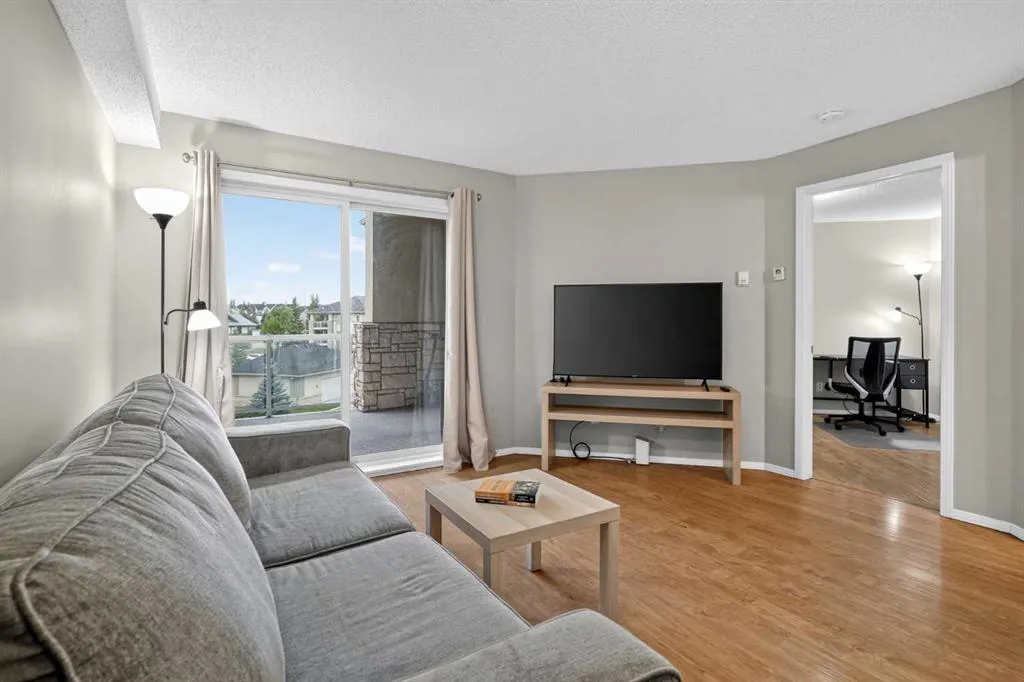 2518 Fish Creek Boulevard SW #2307