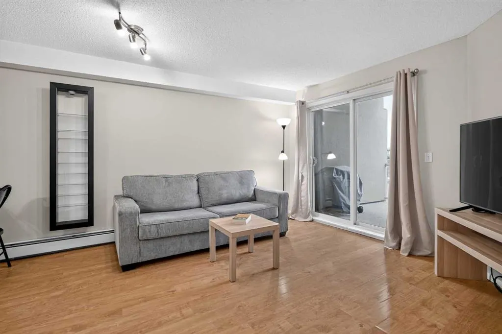 2518 Fish Creek Boulevard SW #2307