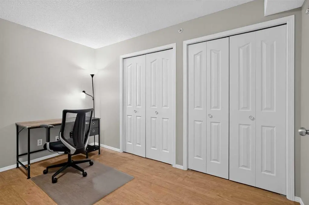 2518 Fish Creek Boulevard SW #2307