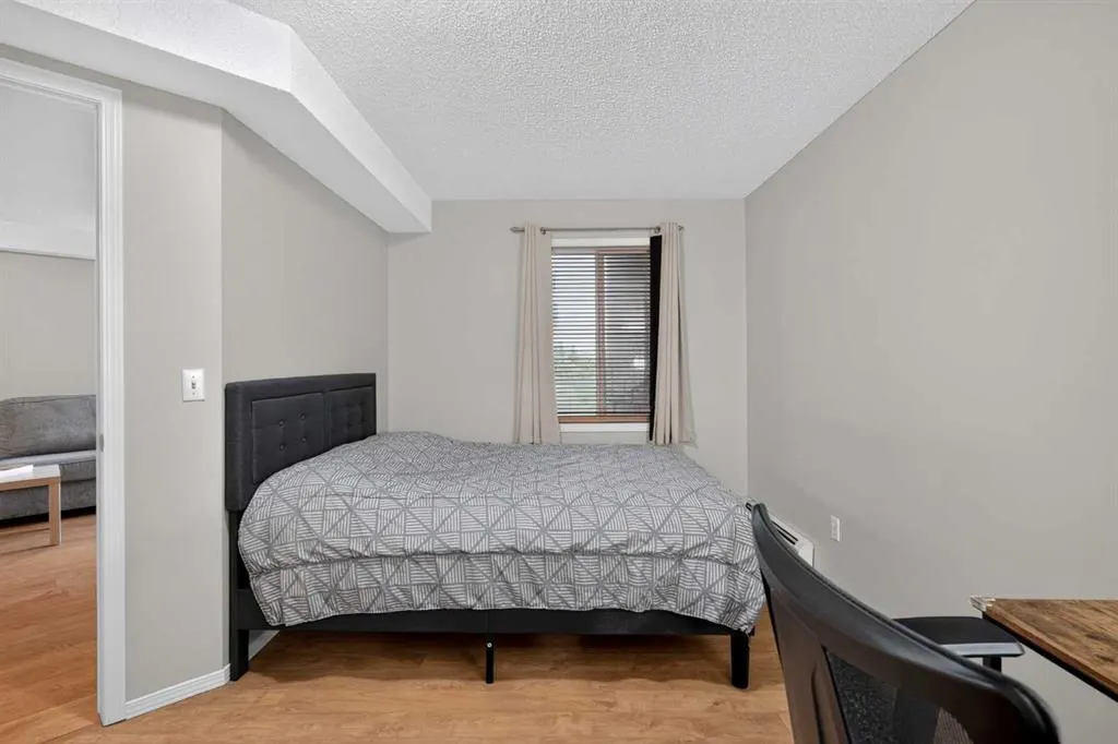 2518 Fish Creek Boulevard SW #2307