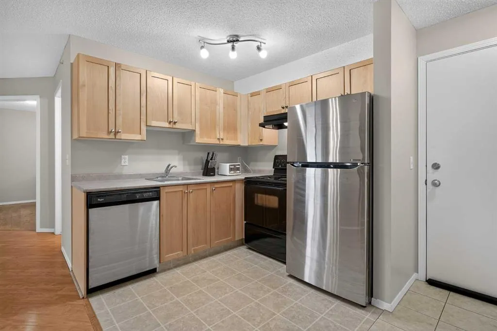 2518 Fish Creek Boulevard SW #2307