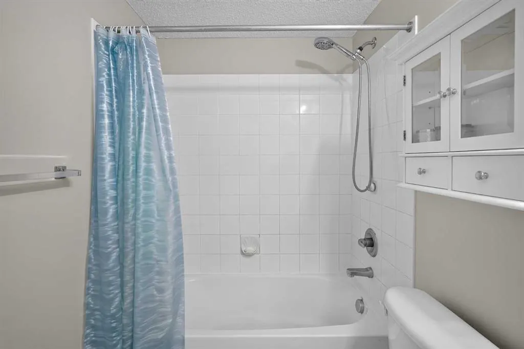 2518 Fish Creek Boulevard SW #2307