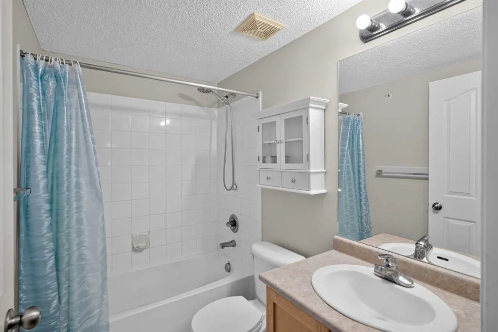 2518 Fish Creek Boulevard SW #2307