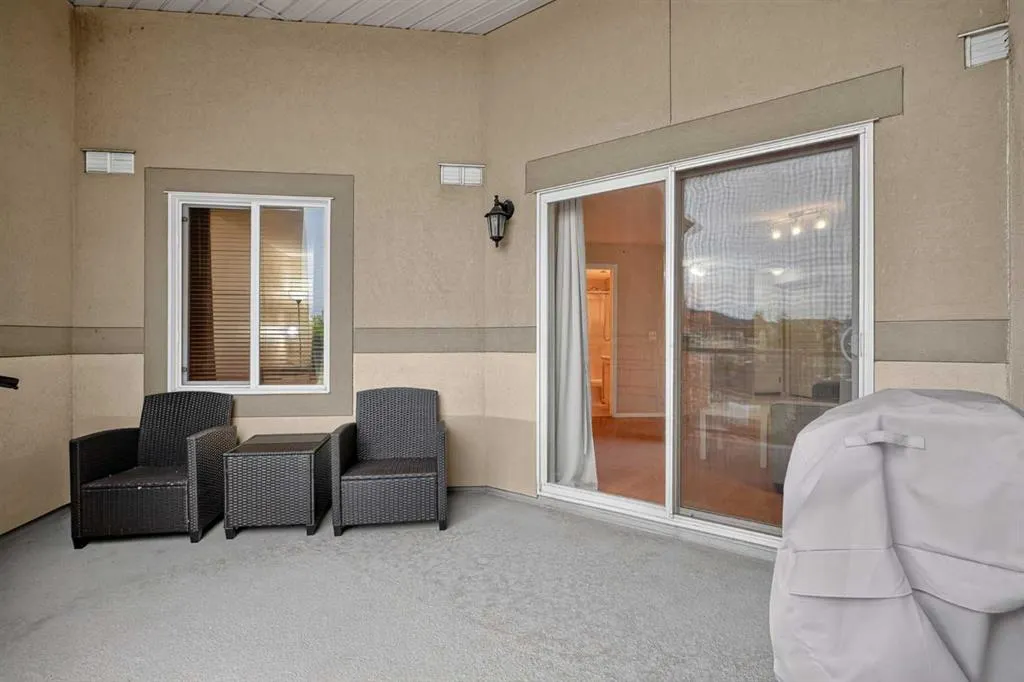 2518 Fish Creek Boulevard SW #2307