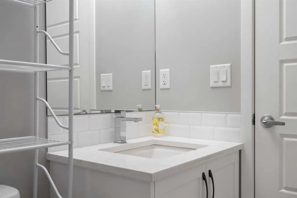 4350 Seton Drive SE #411