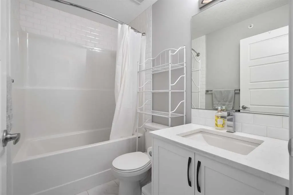 4350 Seton Drive SE #411