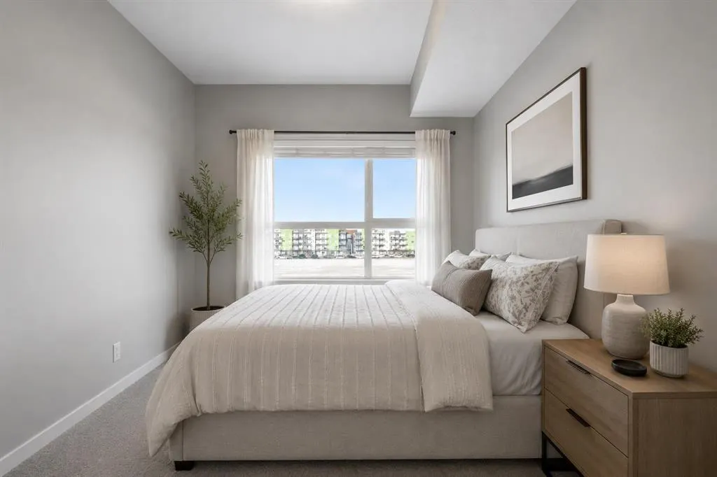 4350 Seton Drive SE #411