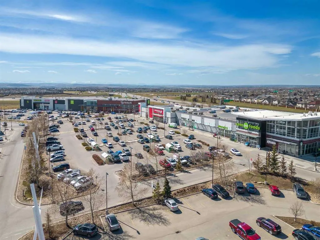 4350 Seton Drive SE #411