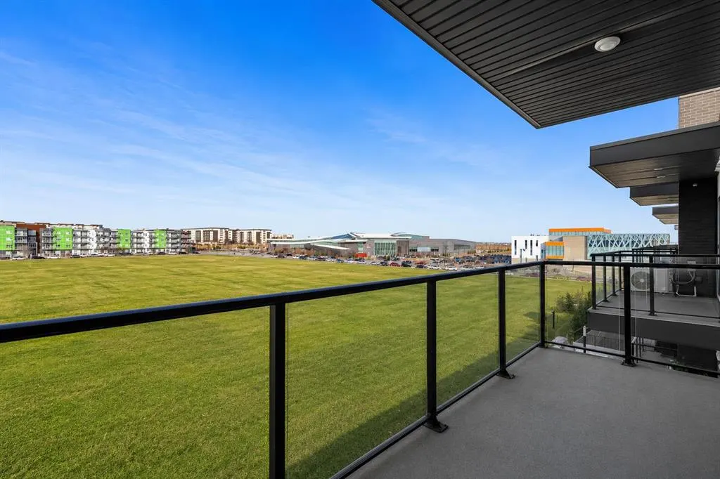 4350 Seton Drive SE #411