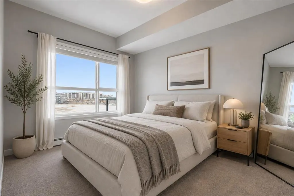 4350 Seton Drive SE #411