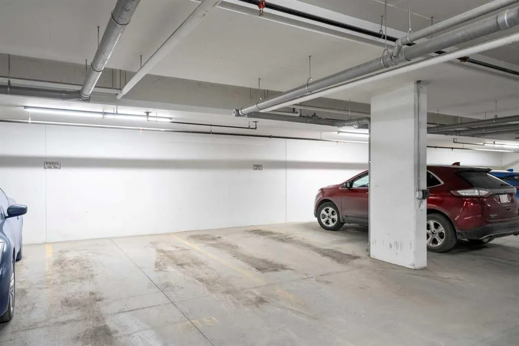 4350 Seton Drive SE #411