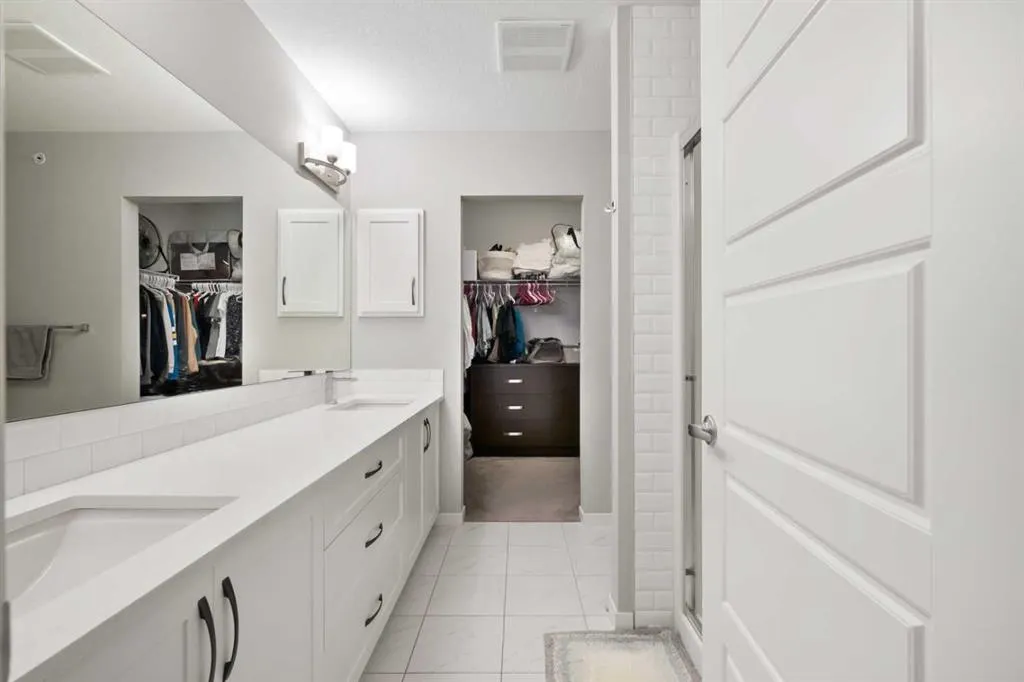 4350 Seton Drive SE #411
