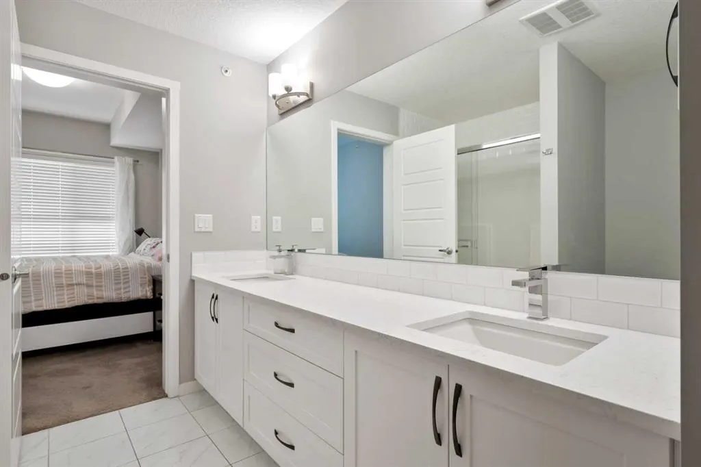 4350 Seton Drive SE #411