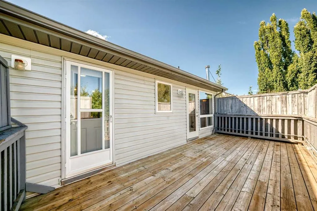 311 Robert Street SW
