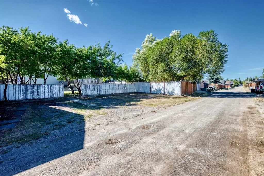 311 Robert Street SW