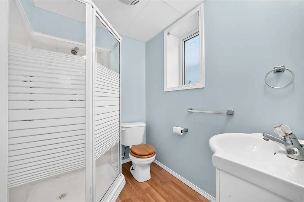 311 Robert Street SW