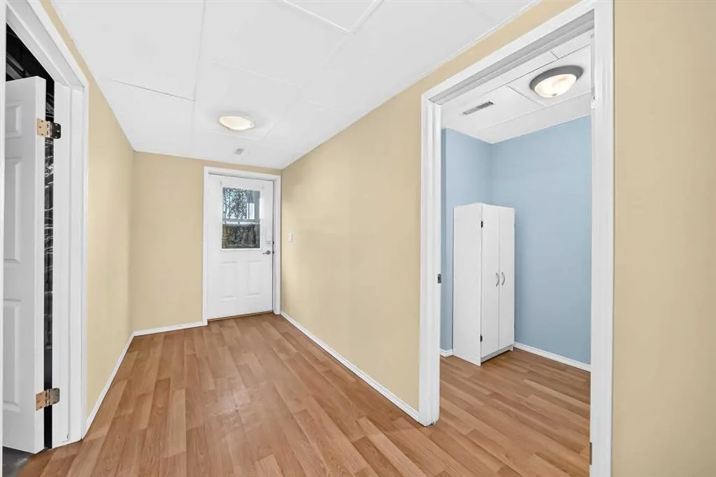 311 Robert Street SW