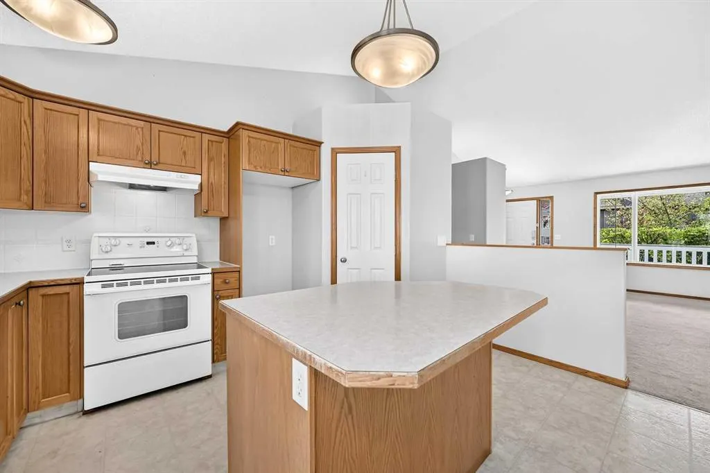 311 Robert Street SW