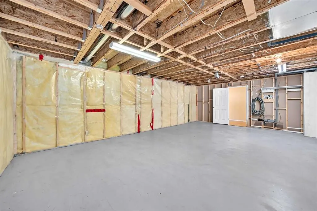 311 Robert Street SW