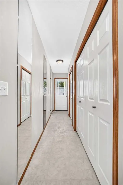 311 Robert Street SW