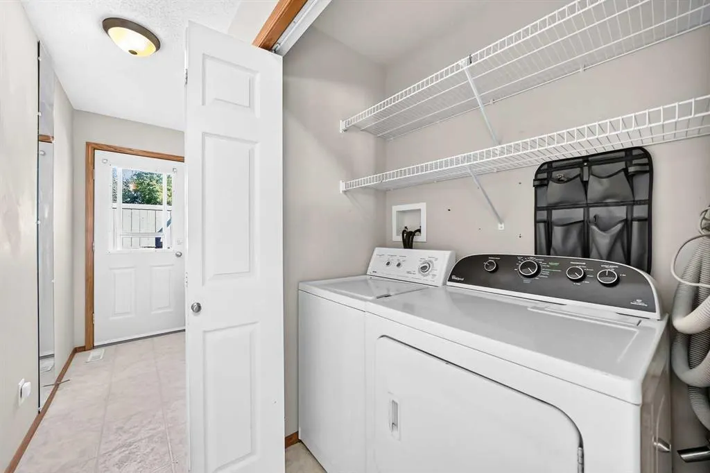 311 Robert Street SW