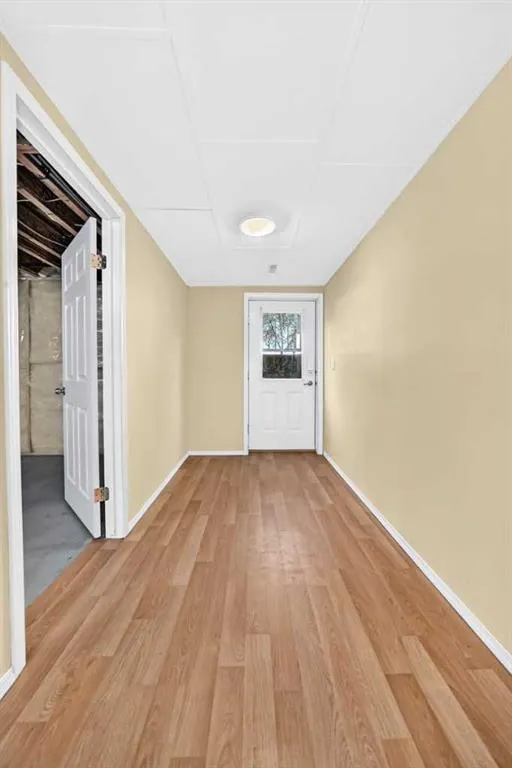 311 Robert Street SW