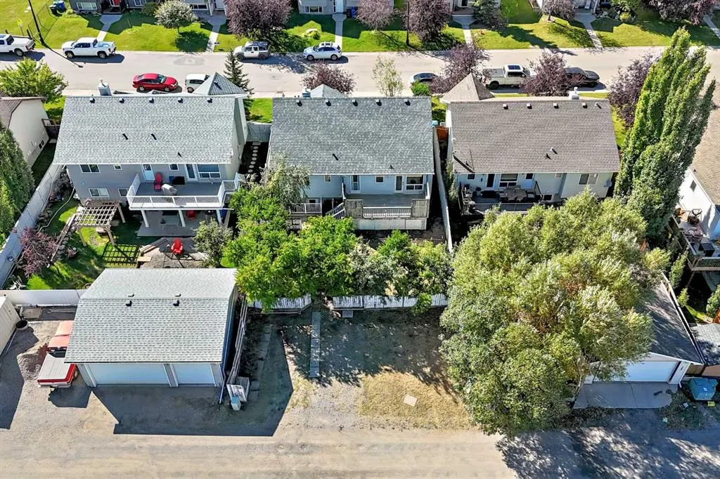 311 Robert Street SW