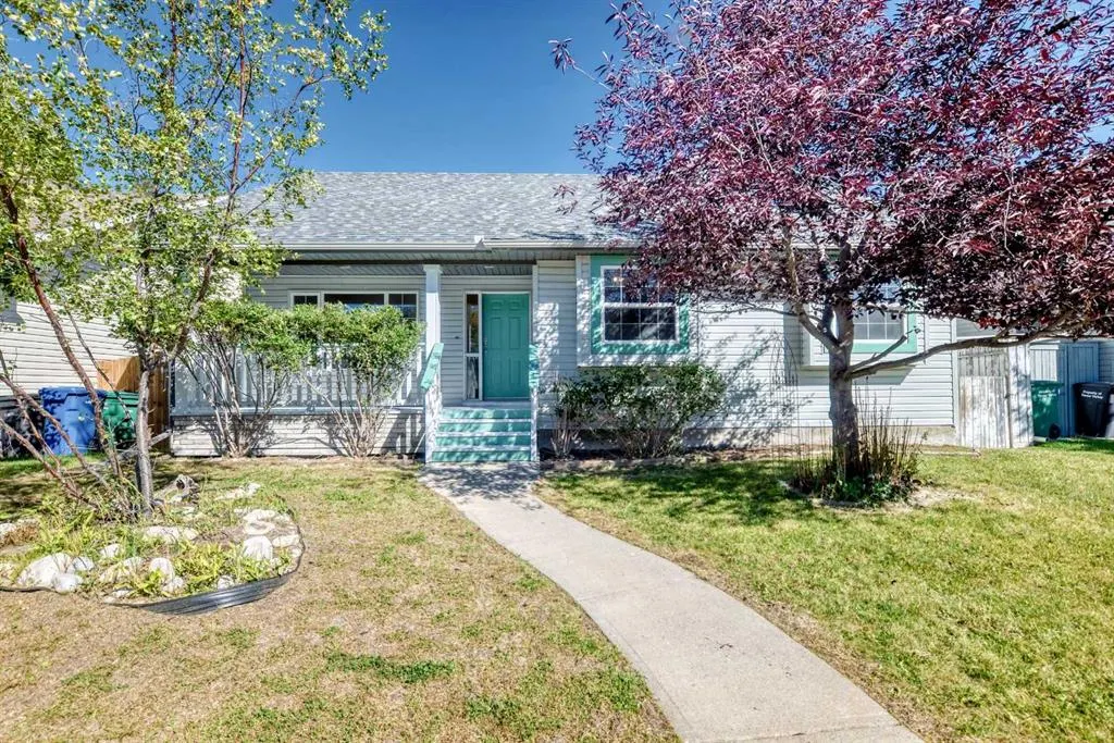 311 Robert Street SW