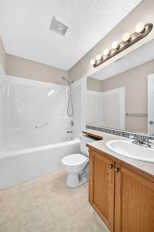 311 Robert Street SW