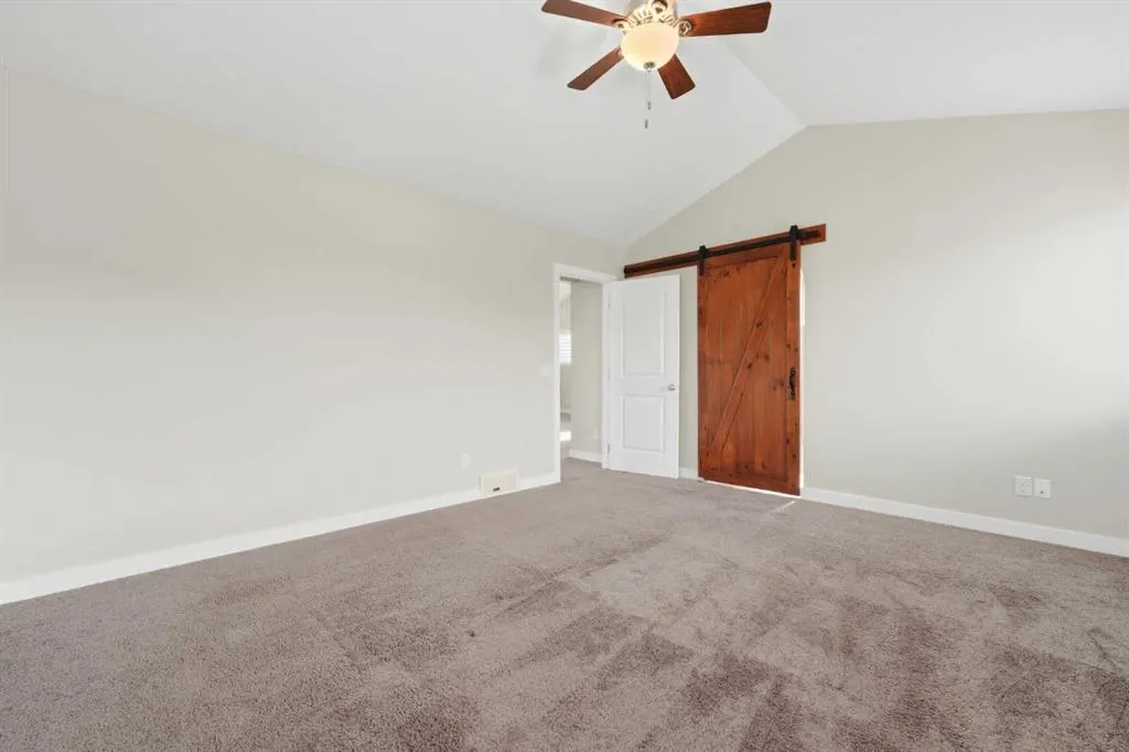 309 Rainbow Falls Way